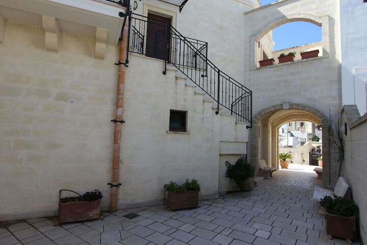 Residence Borgo Antico photo 5