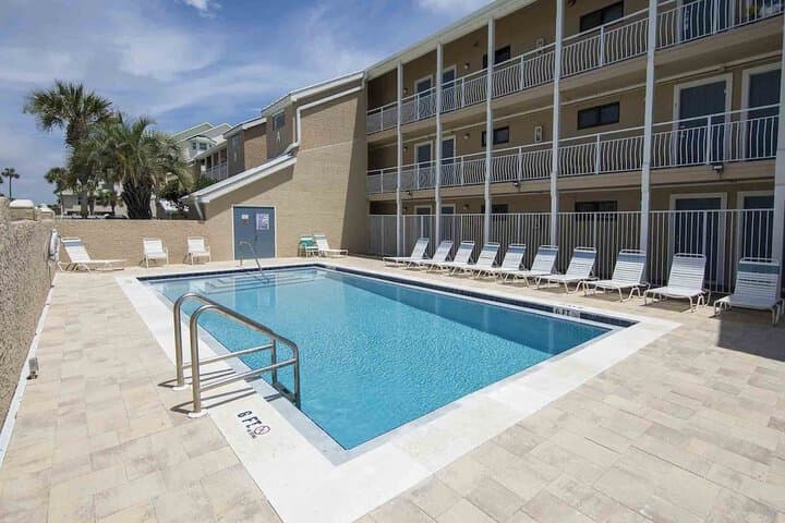Crystal Villas by Southern Vacation Rentals photo 3