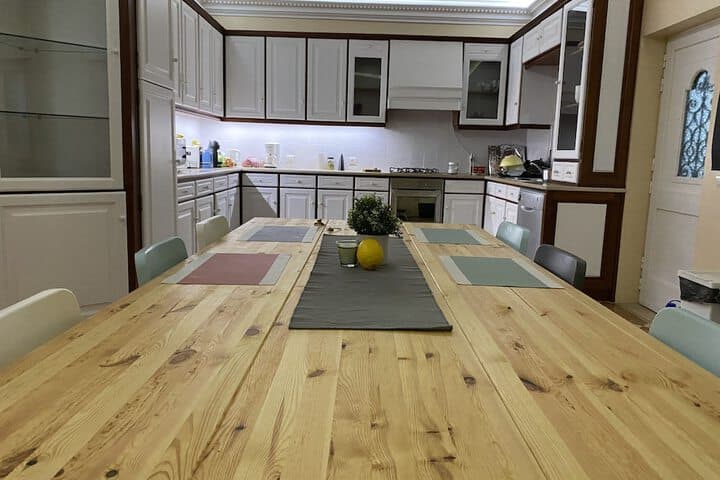 THE OCEAN HOUSE photo 2