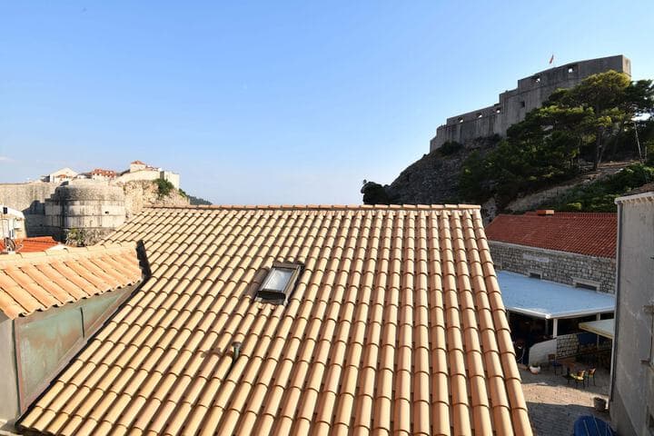 Orhan Rooms Dubrovnik photo 2