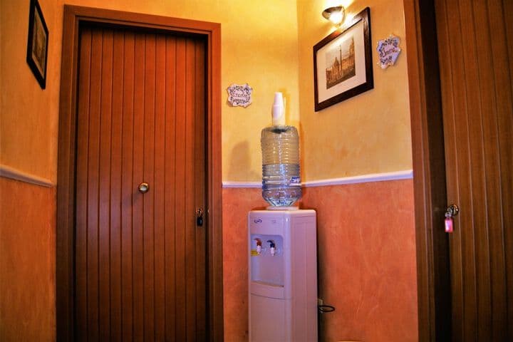 Bed & Breakfast Oleaster photo 4