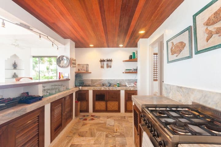 Tropicana Ocean Villas photo 3