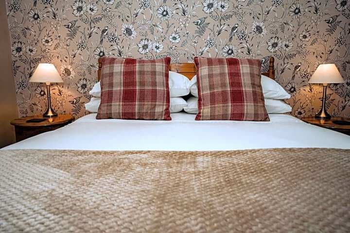 Bondcroft Farm B&B photo 5