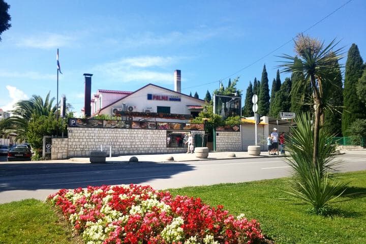 Palma Rooms B&B photo 5
