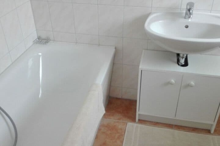 Haus Florian photo 5