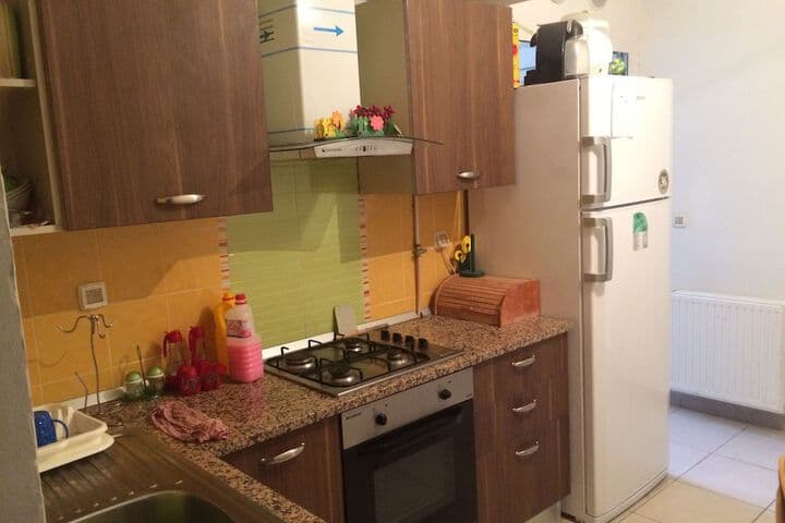Joli Appartement photo 2