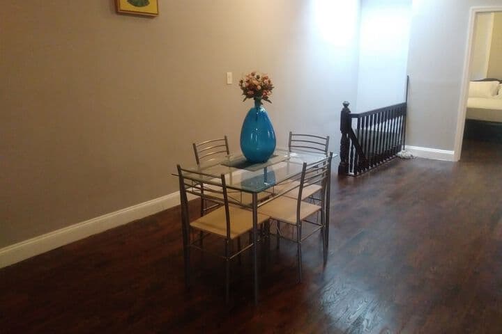 Vacation Rental in New York photo 4