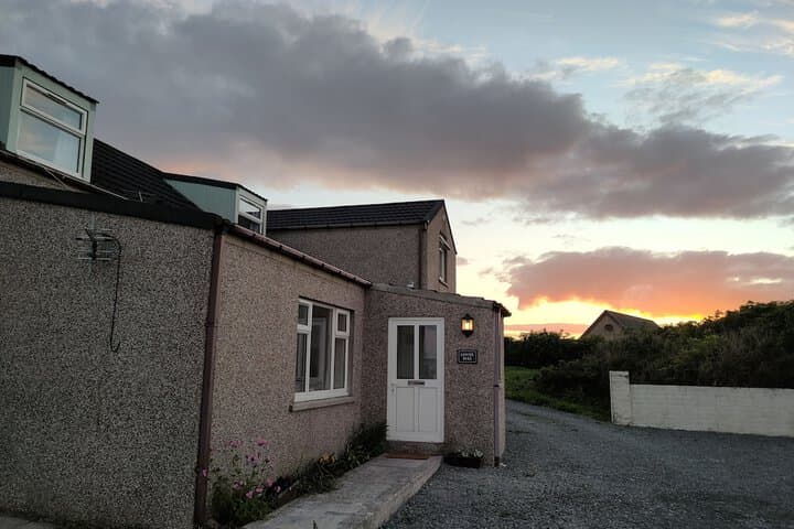 Stromness Apartments photo 2