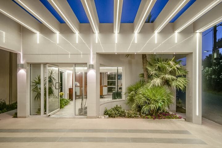 Forum Suites photo 2