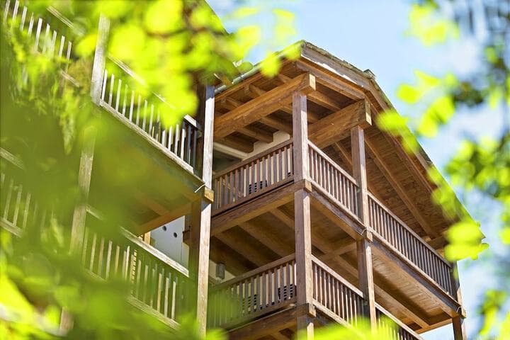 Ari Resort photo 4