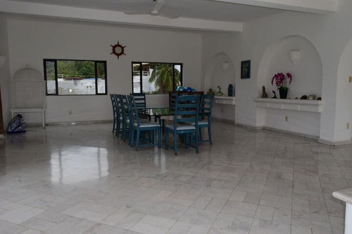 Villa Azul 7 Habitaciones photo 4