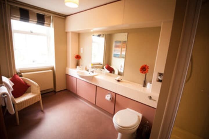 Portland House Hotel at the Derby Conference Centre photo 5