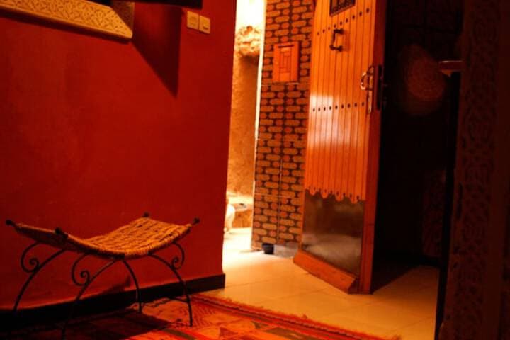 Dar El Nath photo 2