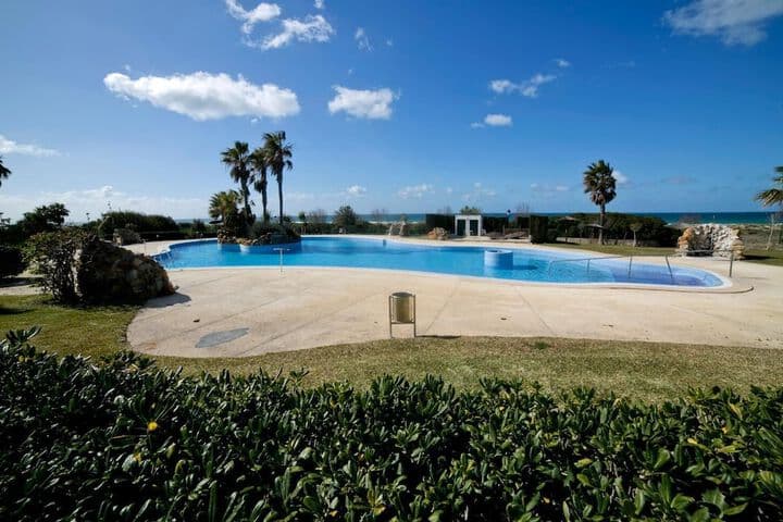 Apartamentos Urbanización Atlanterra Costa photo 2