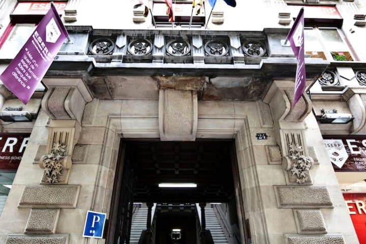 Hostal Girona photo 3
