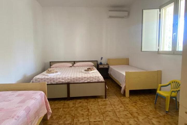 Casa Venere photo 3