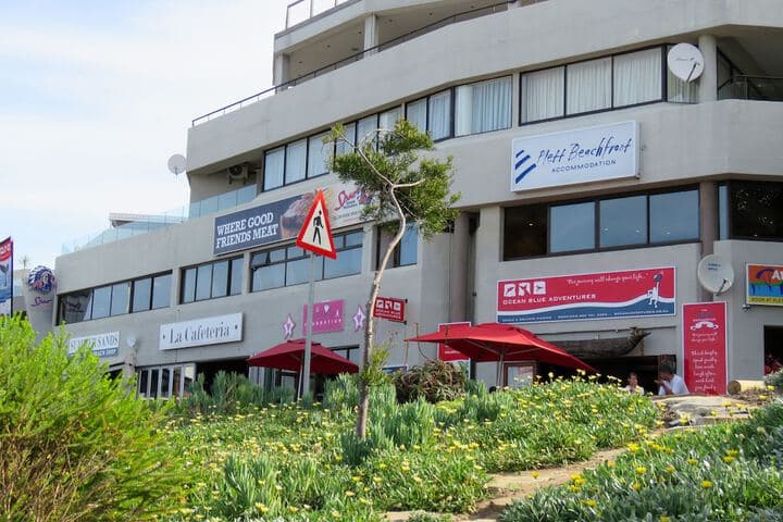 Plett Beachfront Accommodation photo 5