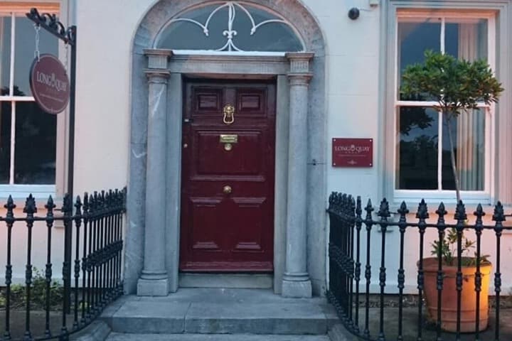 Long Quay House photo 4