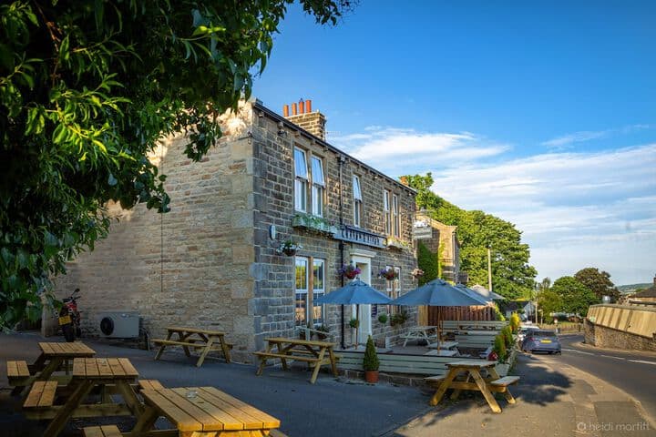 The Craven Heifer Addingham photo 2