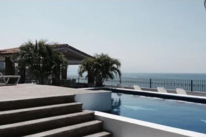 La Palapa photo 2