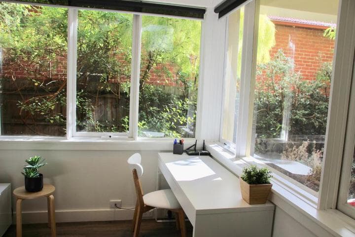 Your Home Away from Home photo 5