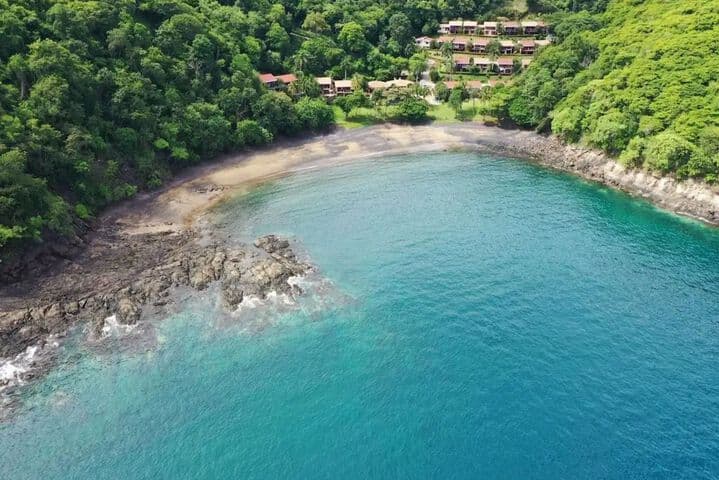 Bahia Pez Vela Resort photo 3