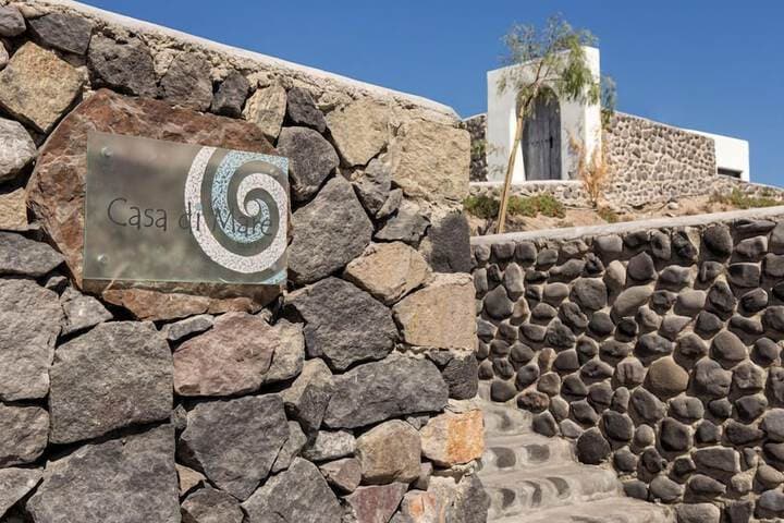 Casa Di Mare photo 2