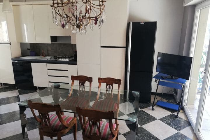 Casa con giardino photo 5