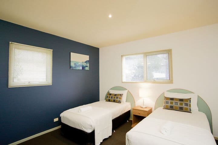 PierView Apartments photo 5
