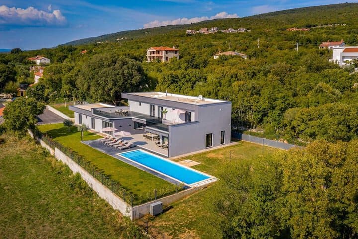 Villa Borealis photo 4