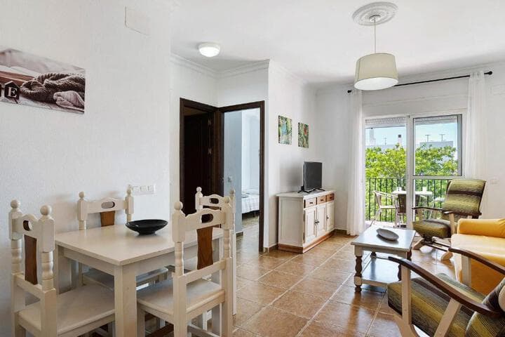 Casa Valeria photo 3