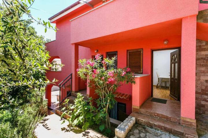 Apartments Josip photo 5