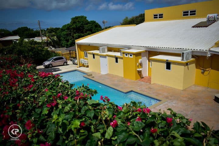 Eves Residence photo 4
