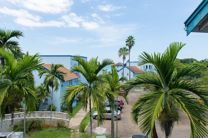 Crawfish Beach Suite photo 2