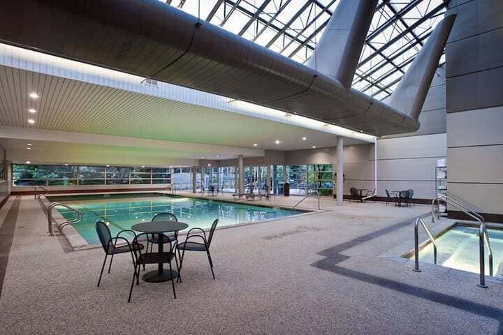 Simba Run Condos 2Bed 2Bath photo 5