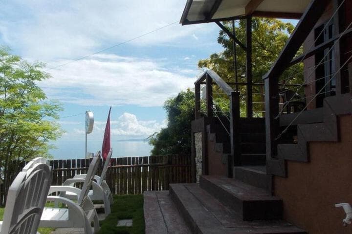 24 / 7 Lantawan Resort photo 1