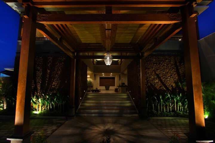 Maharaja Villas photo 3