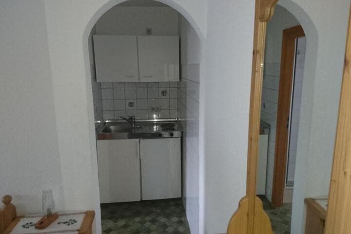 Ferienwohnung Karl photo 3