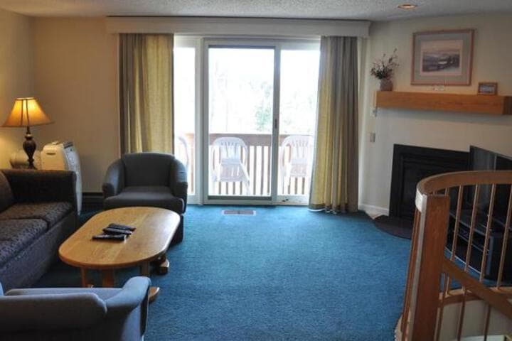Nordic Village Resort photo 5