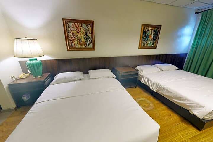 Sri Hoover Hotel photo 5
