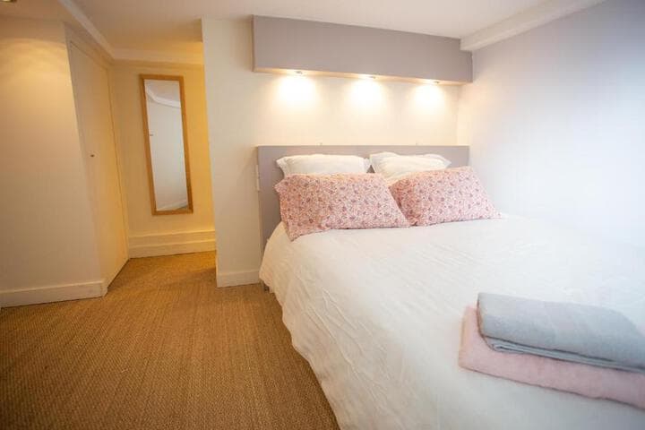 Le Duplex photo 1