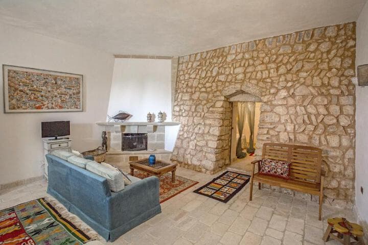 Villa Aurora photo 3