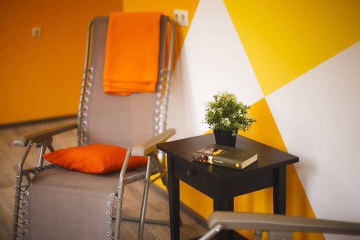 Portal Hostel&Hotel photo 5