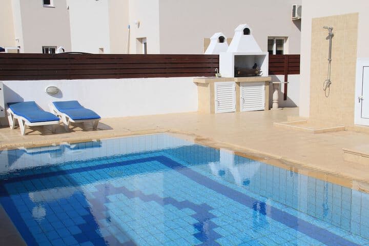 Maricosta Villas photo 4