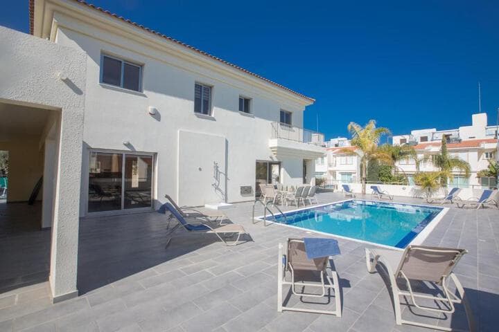 Delfini Villas photo 2