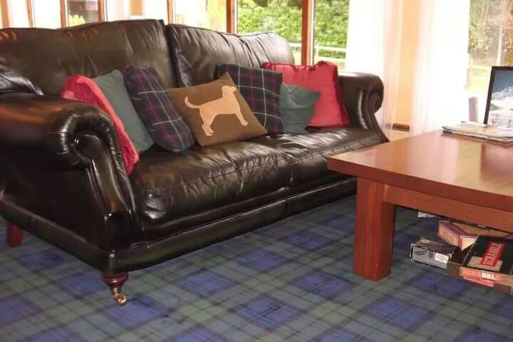 Foyers House photo 4