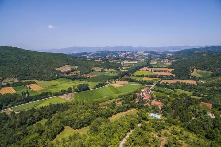 Torre Del Cielo photo 2