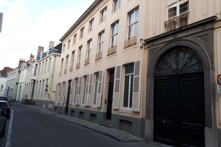 La Maison Zenasni photo 2