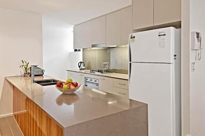 Wyndel Apartments Bertram photo 5