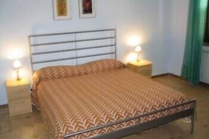 Elios Residence photo 4